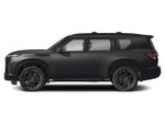 2027 INFINITI QX80 SPORT AWD