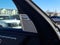 2026 INFINITI QX80 SPORT AWD
