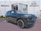 2027 INFINITI QX80 SPORT AWD