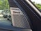 2027 INFINITI QX80 SPORT AWD