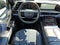 2027 INFINITI QX80 SPORT AWD