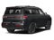 2027 INFINITI QX80 SPORT AWD