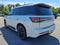 2027 INFINITI QX80 SPORT AWD