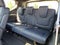 2027 INFINITI QX80 SPORT AWD