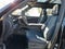 2026 INFINITI QX80 SPORT AWD
