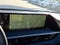2026 INFINITI QX80 SPORT AWD