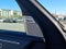 2026 INFINITI QX80 SPORT AWD
