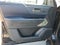 2026 INFINITI QX80 SPORT AWD