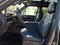 2027 INFINITI QX80 SPORT AWD