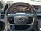 2027 INFINITI QX80 SPORT AWD