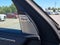 2027 INFINITI QX80 SPORT AWD