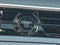 2027 INFINITI QX80 SPORT AWD