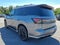 2027 INFINITI QX80 SPORT AWD