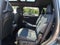 2027 INFINITI QX80 SPORT AWD