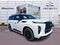 2027 INFINITI QX80 SPORT AWD