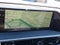2027 INFINITI QX80 SPORT AWD
