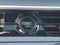 2027 INFINITI QX80 SPORT AWD