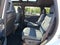2027 INFINITI QX80 SPORT AWD