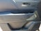 2027 INFINITI QX80 SPORT AWD