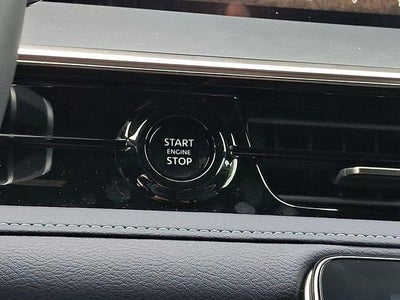 2026 INFINITI QX80 SPORT AWD