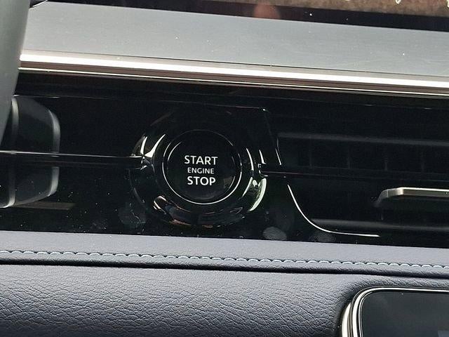2026 INFINITI QX80 SPORT AWD