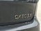 2026 INFINITI QX80 SPORT AWD