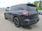 2026 INFINITI QX80 SPORT AWD