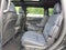 2026 INFINITI QX80 SPORT AWD