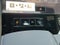 2027 INFINITI QX80 SPORT AWD