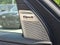 2027 INFINITI QX80 SPORT AWD