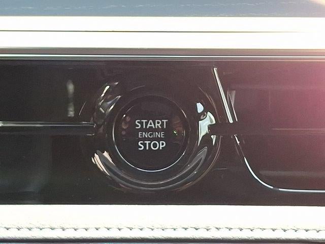 2027 INFINITI QX80 SPORT AWD