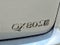 2027 INFINITI QX80 SPORT AWD