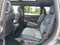 2027 INFINITI QX80 SPORT AWD