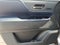 2027 INFINITI QX80 SPORT AWD