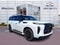 2026 INFINITI QX80 SPORT AWD