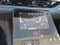 2026 INFINITI QX80 SPORT AWD