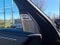 2026 INFINITI QX80 SPORT AWD