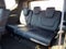 2026 INFINITI QX80 SPORT AWD
