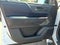 2026 INFINITI QX80 SPORT AWD