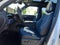2027 INFINITI QX80 SPORT AWD