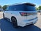 2027 INFINITI QX80 SPORT AWD