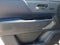 2027 INFINITI QX80 SPORT AWD