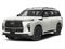 2027 INFINITI QX80 SPORT AWD