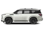 2027 INFINITI QX80 SPORT AWD