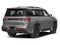 2027 INFINITI QX80 SPORT AWD