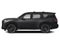 2027 INFINITI QX80 SPORT AWD