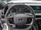 2027 INFINITI QX80 SPORT AWD