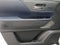 2027 INFINITI QX80 SPORT AWD