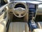 2014 INFINITI QX70 AWD 4dr