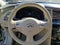 2014 INFINITI QX70 AWD 4dr